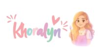 Khoralyn