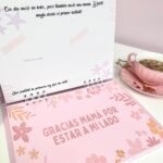 Álbum de Mamá - Imagen 4