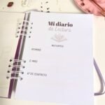 Bitácora de Lectura - Imagen 4