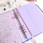Magia - Imagen 2