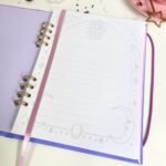 Magia - Imagen 3