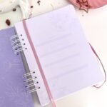 Devocionario Mi Tiempo con Dios - Imagen 2
