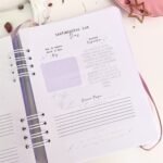 Devocionario Mi Tiempo con Dios - Imagen 5