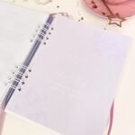 Devocionario Mi Tiempo con Dios - Imagen 3