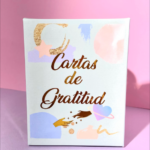 Cartas de Sanación "La Magia de Ser"