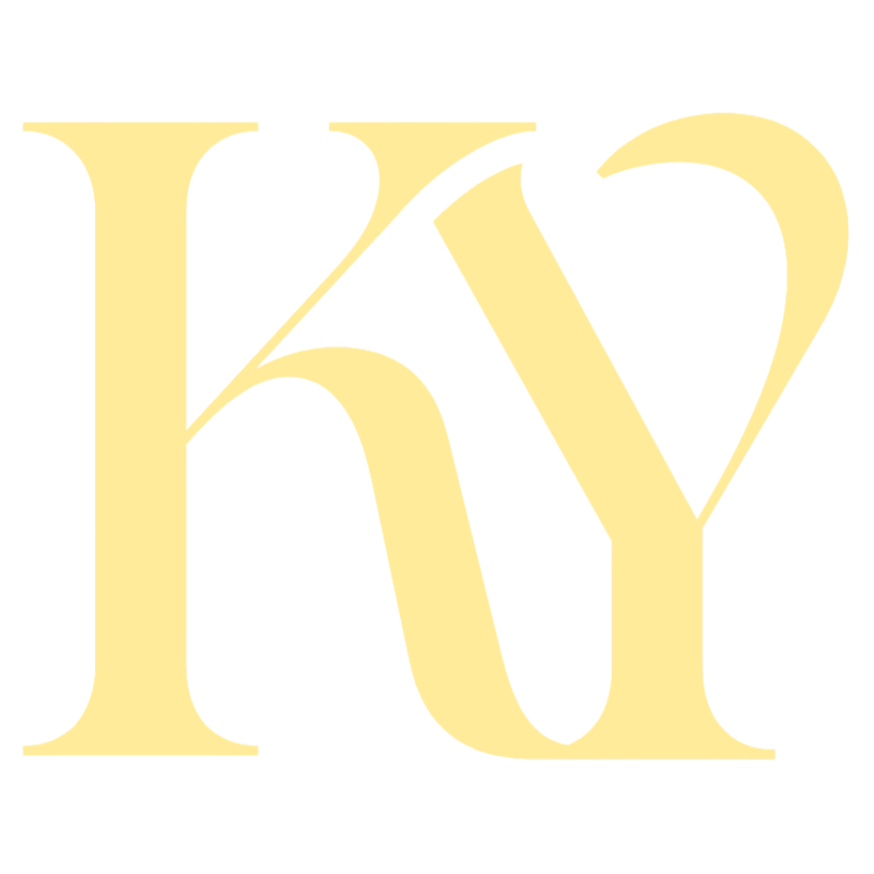 Khoralyn