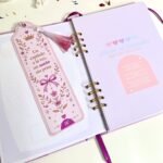 Journal de Gratitud - Imagen 2