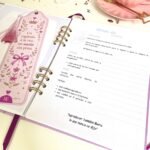 Journal de Gratitud - Imagen 3