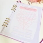 Journal de Gratitud - Imagen 4