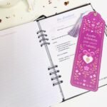 Journal de Gratitud - Imagen 5
