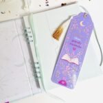 Journal de Gratitud - Imagen 6