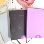 Journal de Gratitud