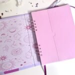 Journal La Magia de Ser - Imagen 2