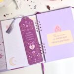Journal La Magia de Ser - Imagen 3