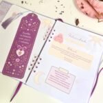 Journal La Magia de Ser - Imagen 4