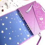 Journal La Magia de Mis Sueños - Imagen 2