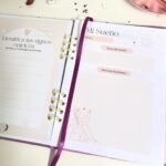 Journal La Magia de Mis Sueños - Imagen 3