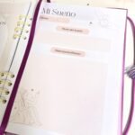Journal La Magia de Mis Sueños - Imagen 4