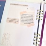 Journal La Magia de Mis Sueños - Imagen 5