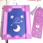 Journal La Magia de Mis Sueños