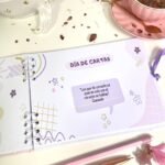Journal de Pareja Nuestra Historia Juntos - Imagen 3