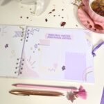Journal de Pareja Nuestra Historia Juntos - Imagen 5