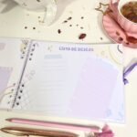 Journal de Pareja Nuestra Historia Juntos - Imagen 6