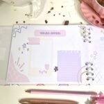 Journal de Pareja Nuestra Historia Juntos - Imagen 7