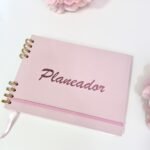 Planeador