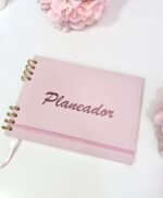 Planeador