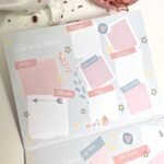 Tablero de Visión - Imagen 2