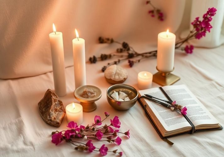 service-rituales